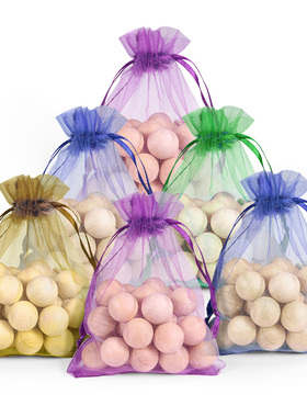 樟脑丸家用宿舍香樟木条球衣物柜子非驱虫防蛀防霉天然蟑螂丸留香