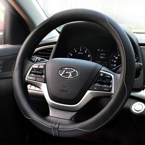 瑞奕朗动ix2535途胜胜达方向盘套