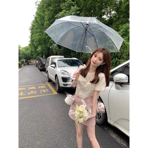 飞扬服饰 FYFH8059 整款下架