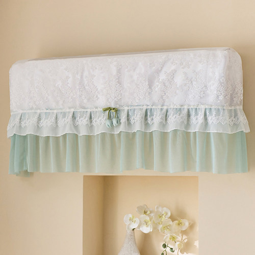 爱心妍立体蕾丝刺绣花朵点缀