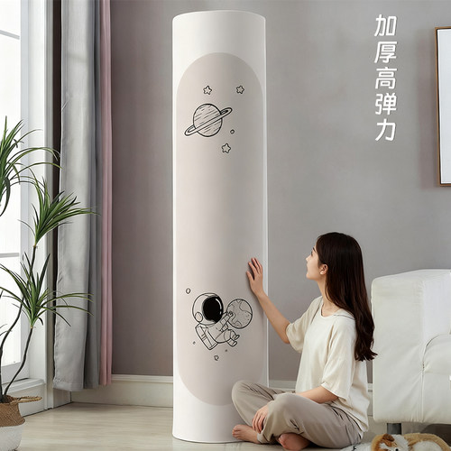 爱心妍高弹力面料高清印染