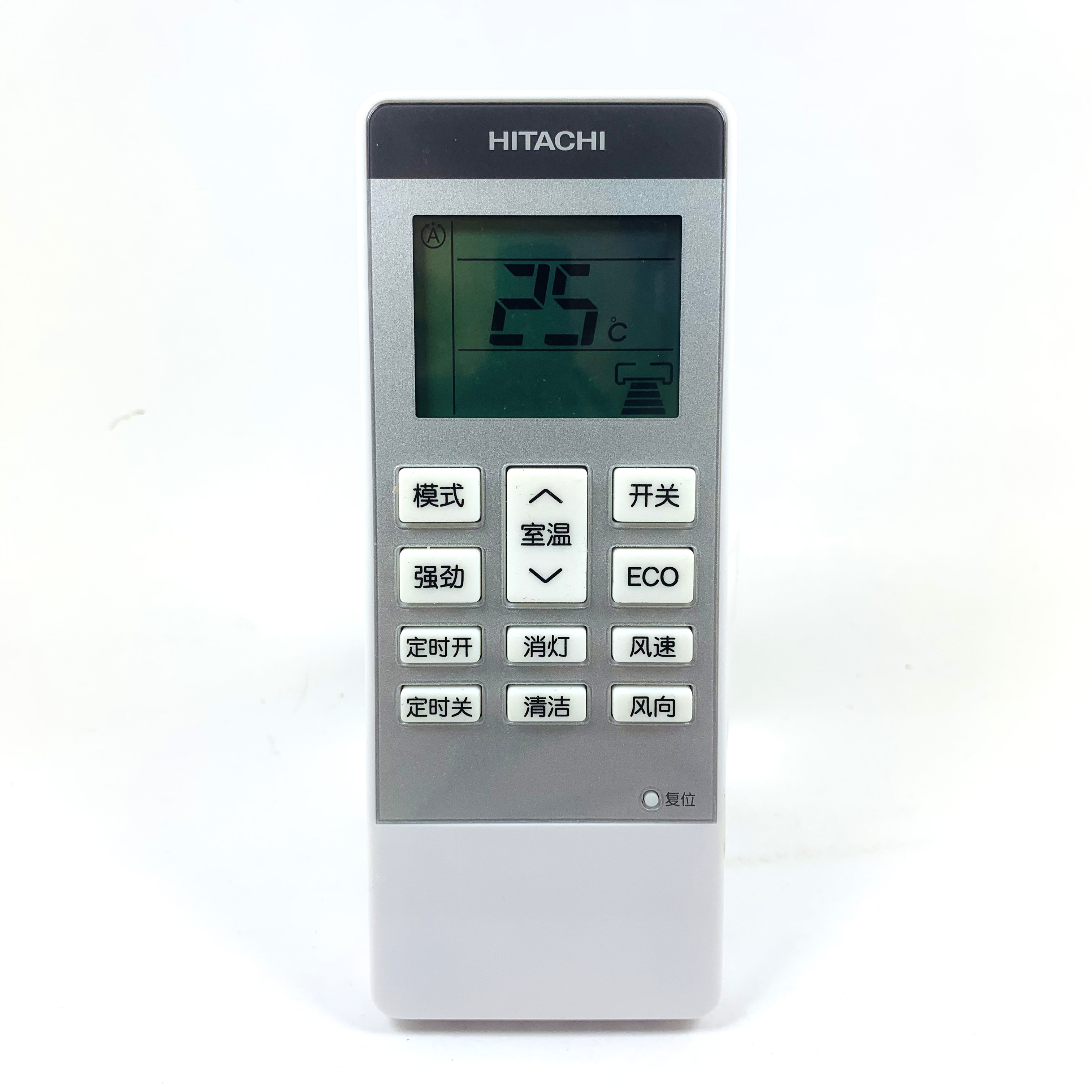 RZEA15472遥控器需订货