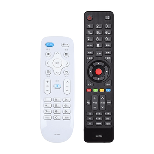 适用于KONKA原装康佳电视遥控器KK-Y378 LED55K35A KK-Y378A通用Y378C LED55K35U LED43/39K35A LED32S1 V58U