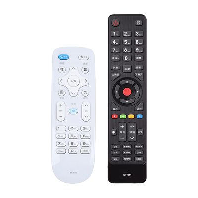 适用于KONKA原装康佳电视遥控器KK-Y378 LED55K35A KK-Y378A通用Y378C LED55K35U LED43/39K35A LED32S1 V58U