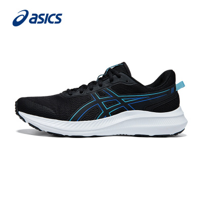 ASICS亚瑟士JOLT5跑步鞋