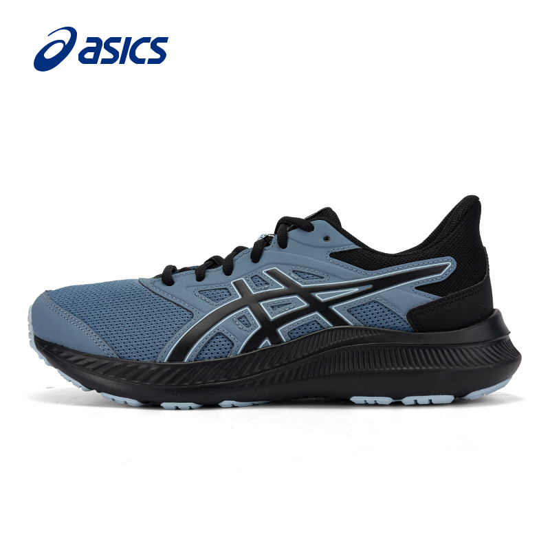 运动鞋跑步鞋ASICS亚瑟士
