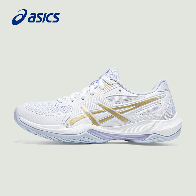 ASICS亚瑟士GEL-ROCKET12