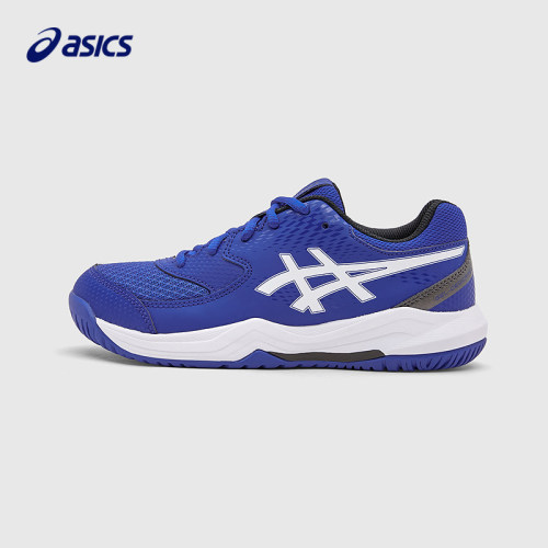 ASICS/亚瑟士童鞋网球训练鞋