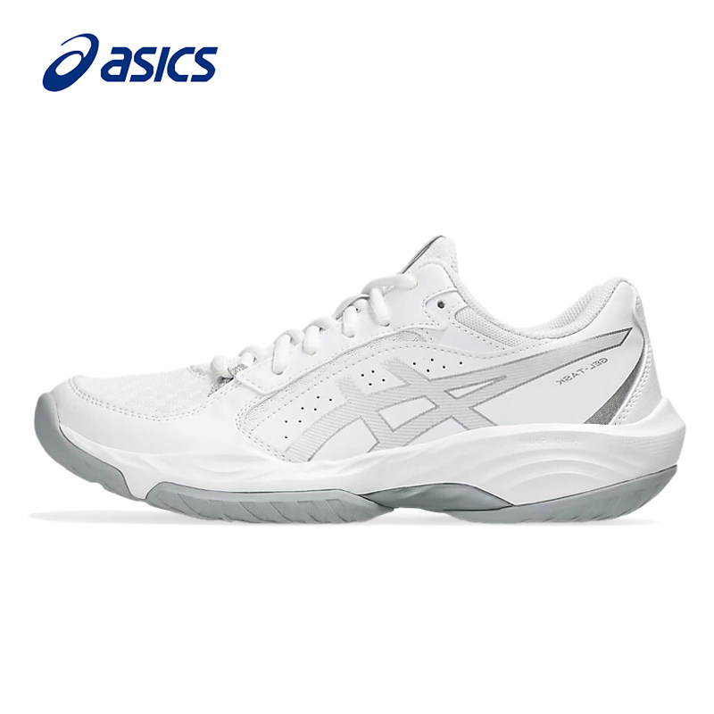 ASICS亚瑟士GEL-TASK5排球鞋图片