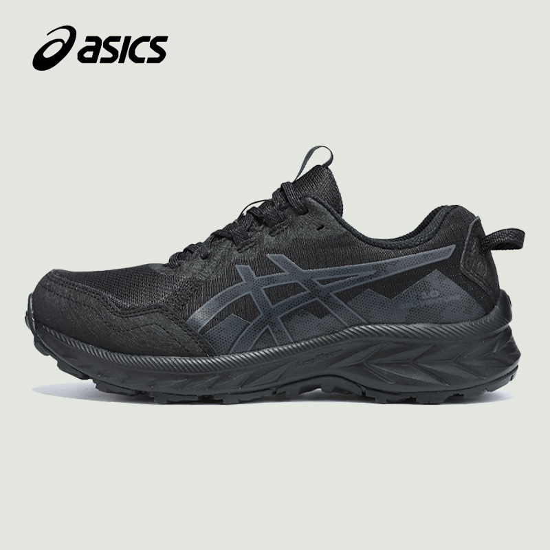 ASICS亚瑟士GEL-VENTURE10跑鞋