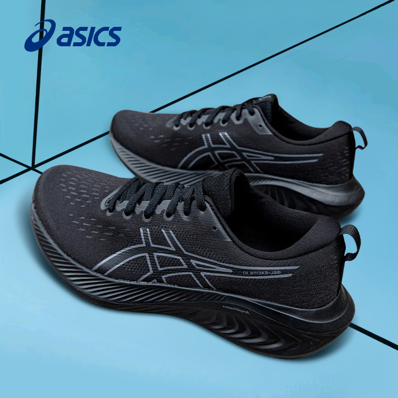 跑步鞋运动鞋ASICS亚瑟士
