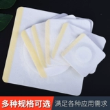 冭倸 Ханнинг 鑴愯 绌 绌 绌 綅绌 綅绌 槠 栭 € € € € 笁浼 忎笁 涔 涔 濊 阒 鑳 鑳 竷 鑶 忓 畾鍖 畾鍖 畾鍖 畾鍖 畾鍖 畾鍖 畾鍖 畾鍖