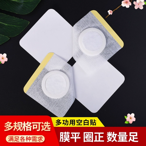 冭倸 Ханнинг 鑴愯 绌 绌 绌 綅绌 綅绌 槠 栭 € € € € 笁浼 忎笁 涔 涔 濊 阒 鑳 鑳 竷 鑶 忓 畾鍖 畾鍖 畾鍖 畾鍖 畾鍖 畾鍖 畾鍖 畾鍖