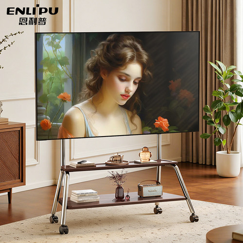 双层置物梯形稳固结构加粗钢管