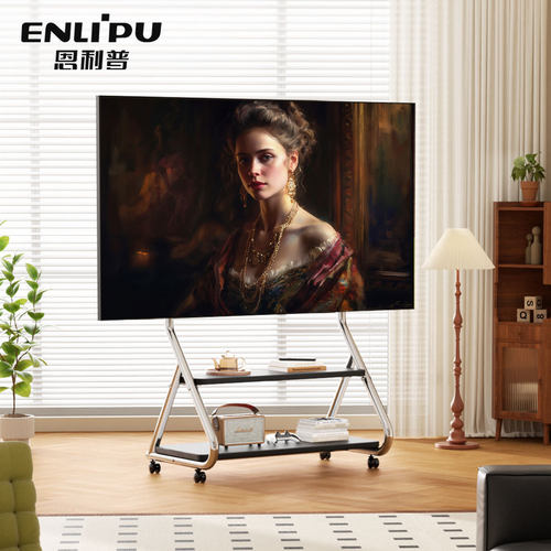 【DIY洞洞板收纳】35mm加粗立柱