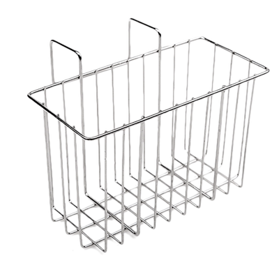 不锈钢抹布清洗球隔水厨房挂架