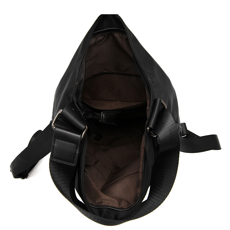 Sac à dos étudiant - Ref 46128 Image 4