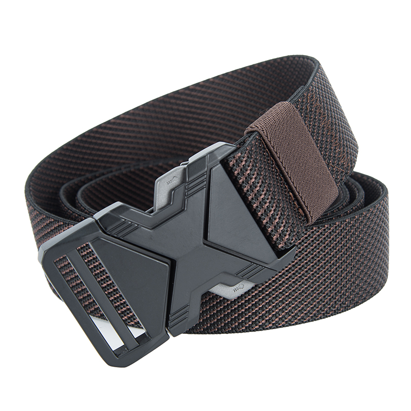 TFO男士户外徒步旅行裤带