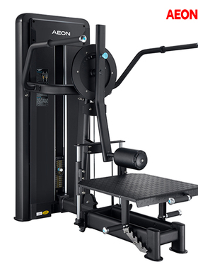 AEON 正伦 CS-817髋部训练器髋部 大腿肌肉力量训练器