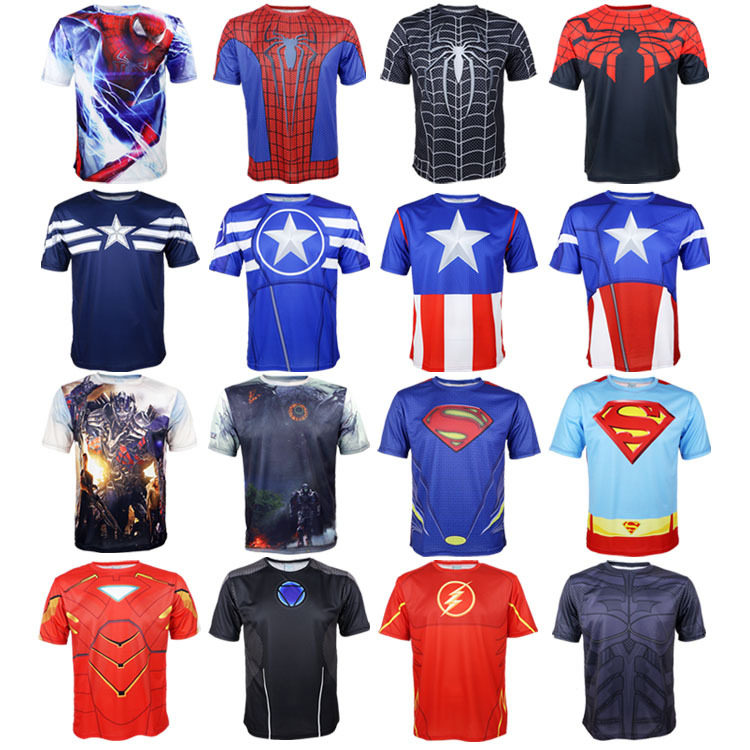 Tenue de cyclisme mixte - Ref 2208227 Image 1