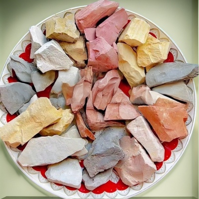 新疆土白土红土黄土白土土块土黄土土块土黄土土块土黄土土块土黄