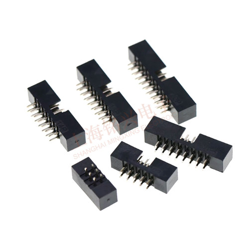 2.0DC3-6p10p16p20p24p30p40p50p