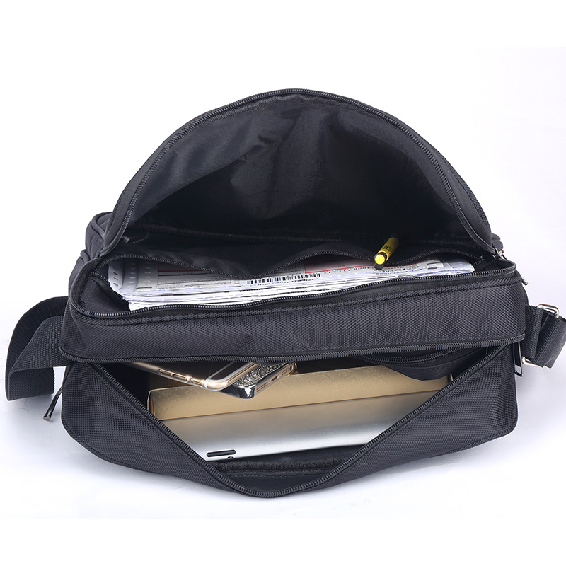 Sac homme - Ref 54275 Image 5