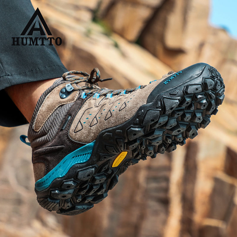 品牌保障，头层牛皮，舒适透气，