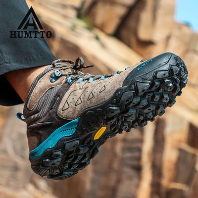 品牌保障，头层牛皮，舒适透气，