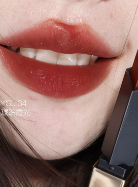 /小金条口红哑光唇膏34/35/2024/314/38/1966/30/21/321