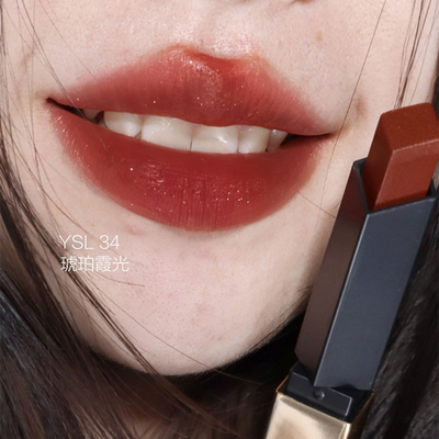 /小金条口红哑光唇膏34/35/2024/314/38/1966/30/21/321