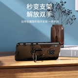 Huawei, apple, совместимый чехол для телефона, iPhone40 Pro, объектив, защитный силиконовый iPhone 12, защита при падении, 12promax, iphone, 5G