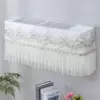 Товары от 非元素旗舰店