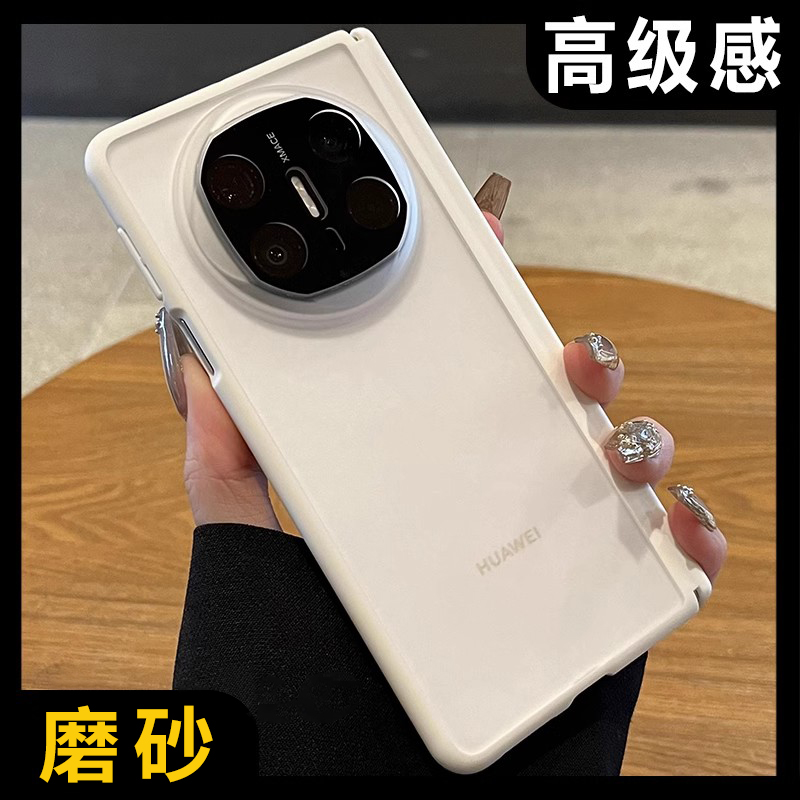 适用华为mateX6折叠屏手机