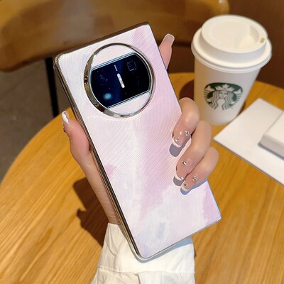 【天猫臻选】德国进口材质