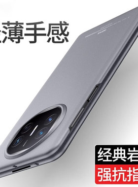 【天猫臻选】德国进口材质