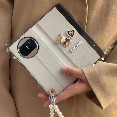 【天猫臻选】德国进口材质