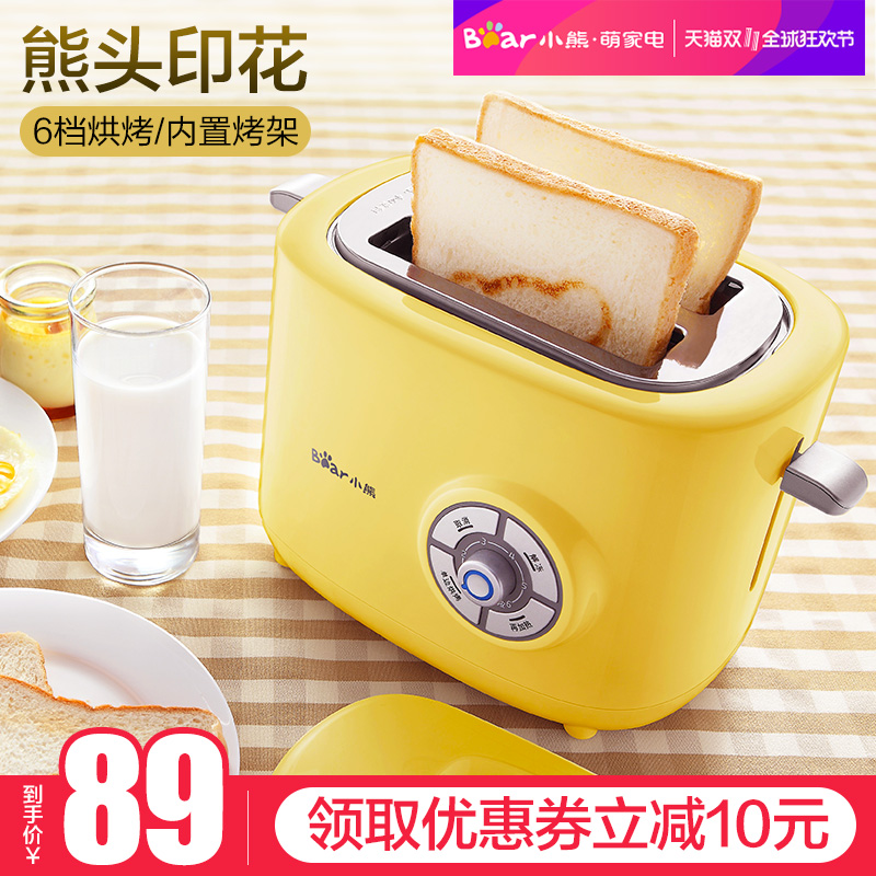 ¶àʿ¯