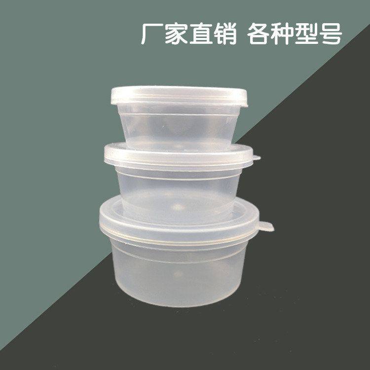 克装盒子配件厂家 彩泥雪花泥 密封水晶泥粘土直供超轻小圆20,玩具/童车/益智/积木/模型,其它玩具,淘宝优惠券,粉丝福利购,淘宝优惠卷