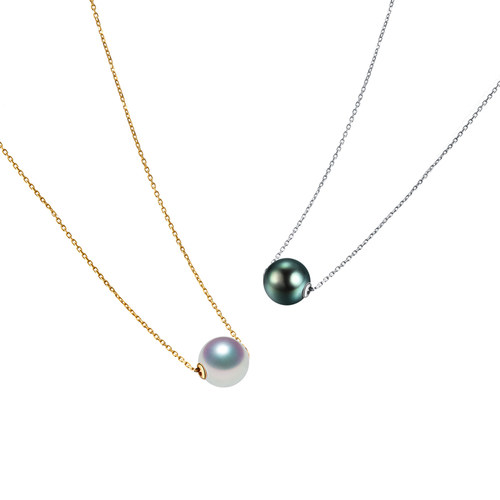 HIVENGI/海梵纪18K金a