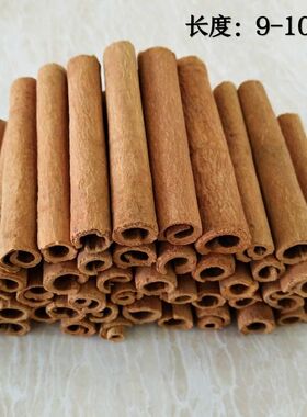 桂皮圣诞节装饰摆件香薰材料
