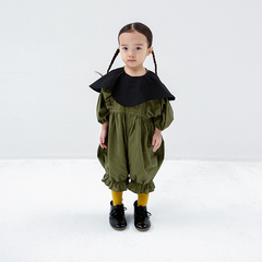 lenias LN�� �ձ�folk made20AW�ﶬ�¿� baby�ɰ�����������ֻ�