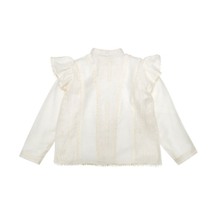 lenias LN��TNS19AW�ﶬ�¿� Ůͯ �������廨�� ��������