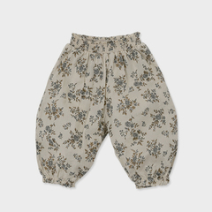 lenias LN�� Louisiella 20AW�ﶬ�¿� baby�������黨���ſ��ֻ�