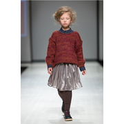 paade 17�ﶬ�¿� �¹���ɫ ������ ѩ����  ��ȹ ���ֻ���