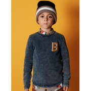 Wolf and Rita 17�ﶬ�¿� �б���ˮϴ��ţ�д������