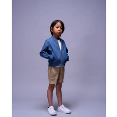 lenias LN�� East End Highlanders18 �����¿� ���� �ɽ��� �̿�