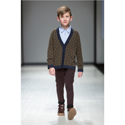 paade17�ﶬ�¿� ��ë�� ��ɫӡ������ ��Ů�ɴ� �ֻ���ƫ��һ��