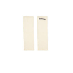 lenias LN�� LCF 18���� ��ɫѡ Ůͯ ���� �ٴ���ů ���� �ֻ�