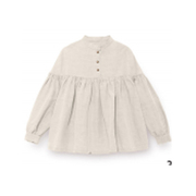 LCF 17 �ﶬ�¿� ���״�ɫ С���� ���� ����ȹ����